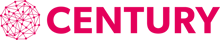 century small logo